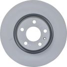 BOSCH Bremsscheibe 0 986 479 C70