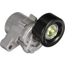 Gates Spannrolle, Keilrippenriemen DriveAlign™ T39370