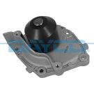 Dayco Wasserpumpe DP043
