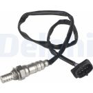 Delphi Lambdasonde ES20292-12B1