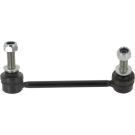 Stange/Strebe, Stabilisator L17620
