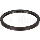Elring Dichtring 135.190
