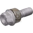 febi bilstein 20 x FEBI Radschraube 19656