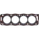 Elring Dichtung, Zylinderkopf 059.171