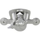 Metzger Bremssattel 6261286