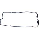 Elring Dichtung, Zylinderkopfhaube 918.075