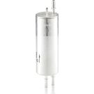 Mann-Filter Kraftstofffilter WK 513/3