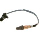 BOSCH Lambdasonde 0 258 986 752