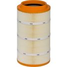 Hengst Filter Luftfilter E671L