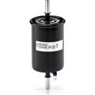 Mann-Filter Kraftstofffilter WK 55/2