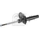 Stoßdämpfer 1002724 Stoßdämpfer 1002724