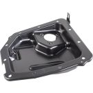 Metzger Ölwanne 7990223