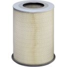 Hengst Filter Luftfilter E496L01