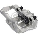 FEBI BILSTEIN 185999 Bremssattel