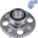 Blue Print Radlagersatz ADH28321