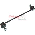 Stange/Strebe, Stabilisator 53018718 Stange/Strebe, Stabilisator 53018718