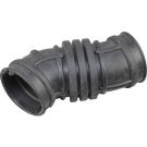 Metzger Ansaugschlauch, Luftfilter 2388069