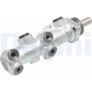 Hauptbremszylinder LM21025 Hauptbremszylinder LM21025