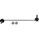 Lemförder Stange/Strebe, Stabilisator 36039 01