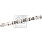 FEBI BILSTEIN 185006 Nockenwelle FEBI BILSTEIN 185006 Nockenwelle