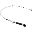 FEBI BILSTEIN 179817 Seilzug, Schaltgetriebe FEBI BILSTEIN 179817 Seilzug, Schaltgetriebe