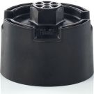 Mann-Filter Ölfilterschlüssel LS 7/3 Mann-Filter Ölfilterschlüssel LS 7/3