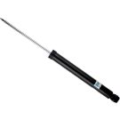 Bilstein Stoßdämpfer BILSTEIN - B4 Serienersatz 19-065878