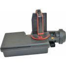 Metzger Ventil, Luftsteuerung-Ansaugluft 0892475