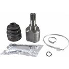 Metzger Gelenksatz, Antriebswelle COMPETENCE KIT 7110181