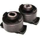Maxgear Lagerung, Achskörper 72-2119