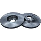 Maxgear Bremsscheibe 19-2428