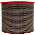 MANN-FILTER C 23 185 Luftfilter MANN-FILTER C 23 185 Luftfilter