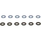 BOSCH F 00V H35 004 Einspritzventil BOSCH F 00V H35 004 Einspritzventil