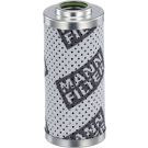 Mann-Filter Filter, Arbeitshydraulik HD 612/1