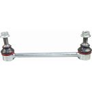 Metzger Stange/Strebe, Stabilisator COMPETENCE KIT 53071009