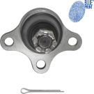 Blue Print Trag-/Führungsgelenk ADG086150