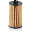 Mann-Filter Ölfilter HU 931 X Mann-Filter Ölfilter HU 931 X