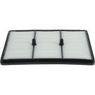 Luftfilter F 026 400 670
