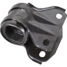 Metzger Lagerung, Lenker 52100101