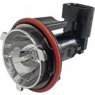 Hella 2 x HELLA Glühlampe, Park-/Positionsleuchte 9DX 153 746-011