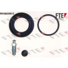 Reparatursatz, Bremssattel 9323671