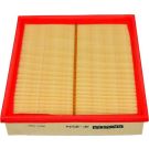 Luftfilter 26-0639 Luftfilter 26-0639
