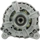 PSH Generator 305.301.180.014