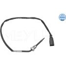 Meyle Sensor, Abgastemperatur MEYLE-ORIGINAL: True to OE 114 800 0176