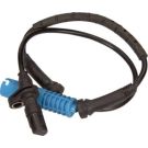 Sensor, Raddrehzahl 20-0095 Sensor, Raddrehzahl 20-0095
