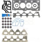 Victor Reinz Dichtungssatz, Zylinderkopf 02-31675-02