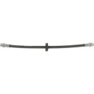 BOSCH Bremsschlauch 1 987 476 410