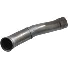 FEBI BILSTEIN 43714 Flexrohr, Abgasanlage FEBI BILSTEIN 43714 Flexrohr, Abgasanlage