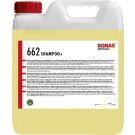 SONAX Autoshampoo SX GlanzShampoo Shampoo+ 06626000 SONAX Autoshampoo SX GlanzShampoo Shampoo+ 06626000