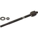 FEBI BILSTEIN 42240 Axialgelenk, Spurstange
